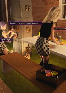 WorldOfLeah – Halloween 2021 – Text – Pic (44)