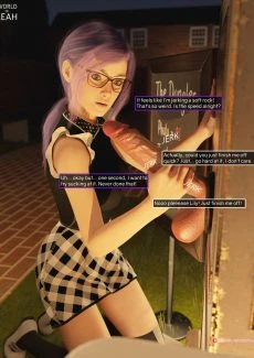 WorldOfLeah – Halloween 2021 – Text – Pic (45)