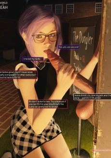 WorldOfLeah – Halloween 2021 – Text – Pic (46)