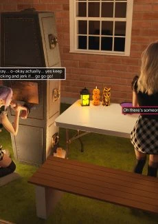 WorldOfLeah – Halloween 2021 – Text – Pic (47)