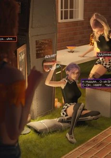 WorldOfLeah – Halloween 2021 – Text – Pic (49)