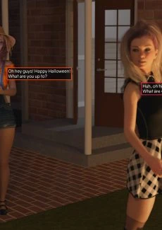 WorldOfLeah – Halloween 2021 – Text – Pic (5)