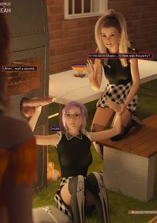 WorldOfLeah – Halloween 2021 – Text – Pic (50)