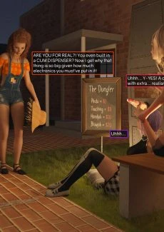 WorldOfLeah – Halloween 2021 – Text – Pic (51)