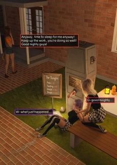 WorldOfLeah – Halloween 2021 – Text – Pic (53)
