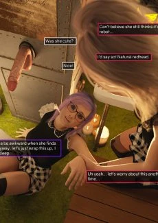 WorldOfLeah – Halloween 2021 – Text – Pic (54)