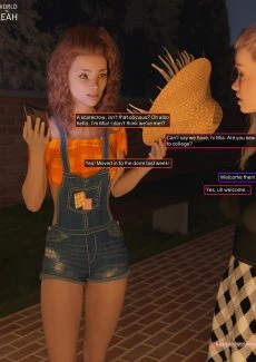 WorldOfLeah – Halloween 2021 – Text – Pic (6)