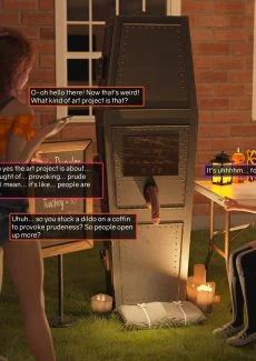 WorldOfLeah – Halloween 2021 – Text – Pic (7)
