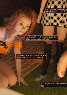 WorldOfLeah – Halloween 2021 – Text – Pic (8)