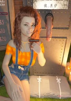 WorldOfLeah – Halloween 2021 – Text – Pic (9)