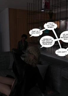 Y3DF_-_Covid_69_2_-_033
