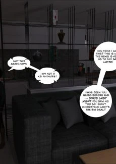 Y3DF_-_Covid_69_2_-_034