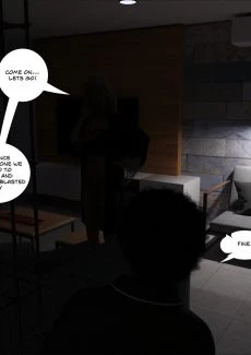 Y3DF_-_Covid_69_2_-_035