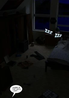 Y3DF_-_Covid_69_2_-_047