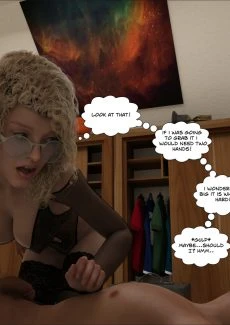 Y3DF_-_Covid_69_2_-_055