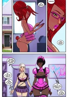 ZOAT_H3F_Ch2_Page01HQ