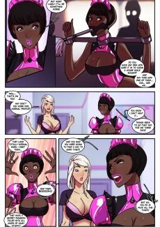 ZOAT_H3F_Ch2_Page02HQ