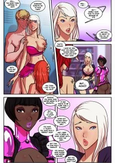 ZOAT_H3F_Ch2_Page03HQ