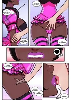 ZOAT_H3F_Ch2_Page07HQ
