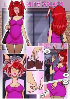 ZOAT_H3F_Ch2_Page13HQ