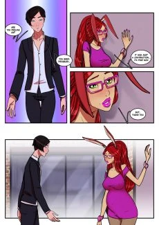 ZOAT_H3F_Ch2_Page15HQ