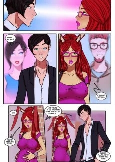 ZOAT_H3F_Ch2_Page16HQ