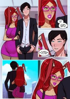 ZOAT_H3F_Ch2_Page17HQ
