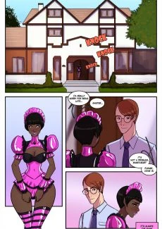 ZOAT_H3F_Ch2_Page18HQ