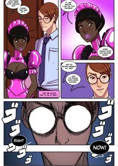 ZOAT_H3F_Ch2_Page19HQ