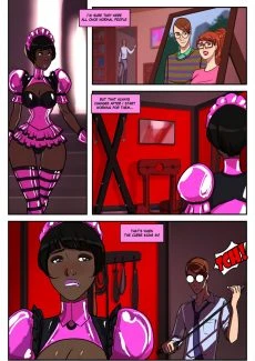 ZOAT_H3F_Ch2_Page20HQ