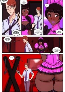 ZOAT_H3F_Ch2_Page21HQ