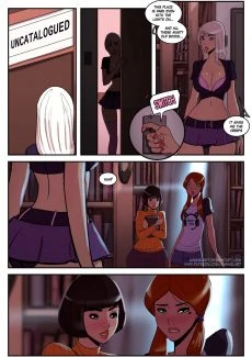 ZOAT_H3F_Ch2_Page32HQ
