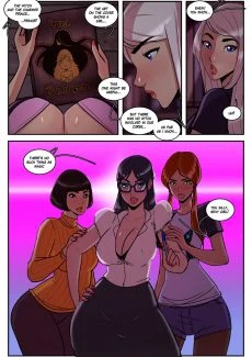 ZOAT_H3F_Ch2_Page35HQ