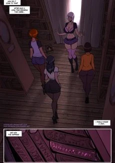 ZOAT_H3F_Ch2_Page36HQ