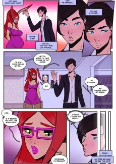 ZOAT_H3F_Ch2_Page44HQ