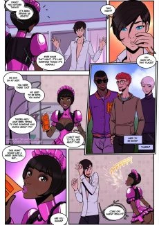 ZOAT_H3F_Ch2_Page51HQ