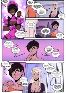 ZOAT_H3F_Ch2_Page55HQ