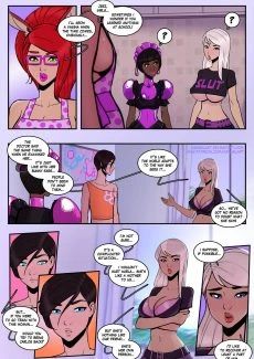 ZOAT_H3F_Ch2_Page56HQ