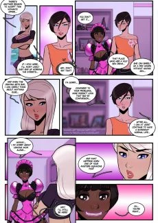 ZOAT_H3F_Ch2_Page57HQ