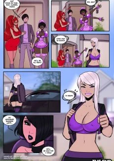 ZOAT_H3F_Ch2_Page60HQ