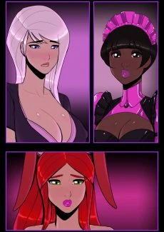 ZOAT_H3F_Ch2_Page62HQ
