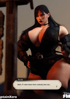 azula_s_log___3_deudewy