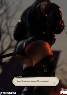 azula_s_log___4_eudex1