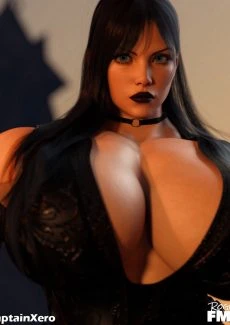 azula_s_log___5_deudex4