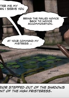emple of the Futerians (23)