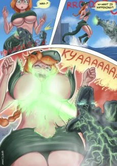 godzilla (4)