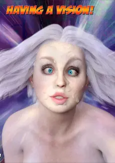 iZombie 2 (100)