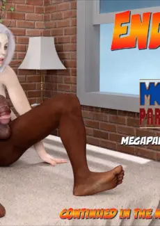 iZombie 2 (102)