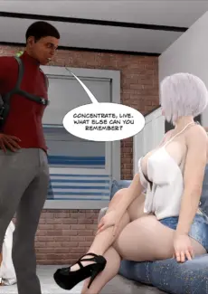 iZombie 2 (11)