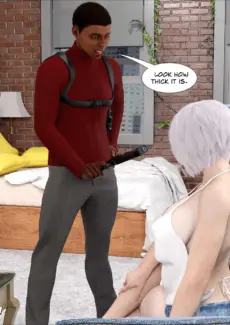 iZombie 2 (15)